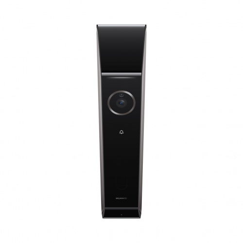 華為首款鴻蒙智能門(mén)鎖 開(kāi)啟智慧生活新篇章